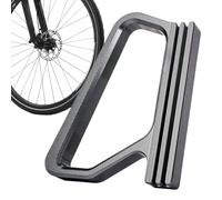 Spoke Wrach, Bike Spoke Wrax Tool, Bicycle Tyre Lever, 8.5 x 6.8 x 1.2 cm, Portable Precision Bicycles, Wheel Brew for Road Circulatory Joint Cities, Motorcycle, Motorcycle, Racing, Daily Maintenance