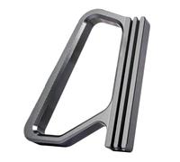 Spoke Wrench Bicycle Precision Non-Slip Aluminum Alloy Truing