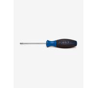 Spoke wrench Park Tool SW-17 internal hexagonal head