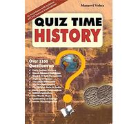 Spoken English for Assamese Speakers: Improving Knowledge of History While Being Entertained