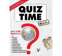 Spoken English for Kannada Speakers: Improving General Knowledge While Being Entertained