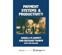 Spoken Word - Jack Benny