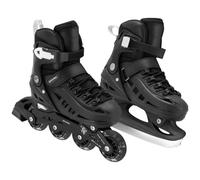 Spokey 4in1 4One Jr SPK-944646 inline skates size 34-38