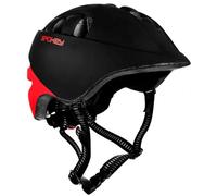 Spokey Cherub 927783 bicycle helmet