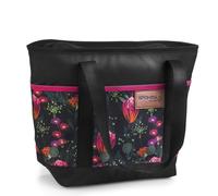 Spokey Eco Simply SPK-929510 Thermal Bag