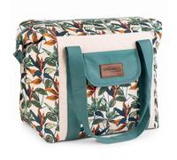 Spokey Eco Way SPK-929508 thermal bag