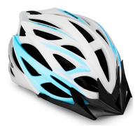 Spokey Femme 928244 bicycle helmet