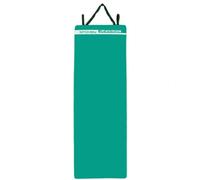 Spokey Fleximat 928935 exercise mat