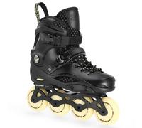 Spokey Freespo BK 9506703000 inline skates