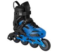 Spokey Freespo Jr SPK-944660 roller skates size 35-38