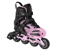 Spokey Freespo Jr SPK-944664 inline skates size 35-38