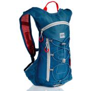 Spokey FUJI 4202929190 bicycle backpack