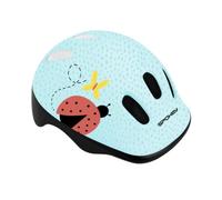 Spokey Fun Jr SPK-941016 bicycle helmet