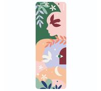 Spokey HARMONY MAT yoga and exercise mat