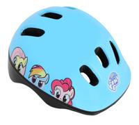 Spokey Hasbro Pony Jr 941342 bicycle helmet