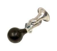 Spokey Joe SJHR05 Bugle Bulb Horn