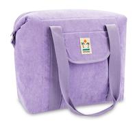 Spokey Milan Thermal Bag SPK-944853