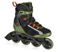 Spokey MrFIT 45 GR M 940758 inline skates