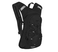 Spokey Otaro SPK-944771 Bike Backpack