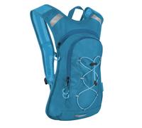 Spokey Otaro SPK-944773 Bike Backpack