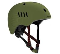 Spokey Pumptrack 940960 helmet