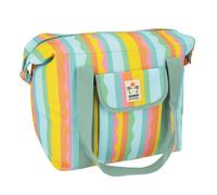 Spokey San Remo thermal bag SPK-943480