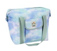 Spokey San Remo Thermal Bag SPK-943482