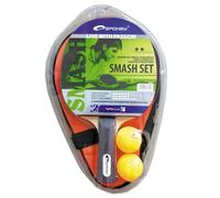 Spokey Smash Set 81812 Ping Pong Set