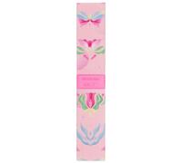 Spokey The Bloom Elastic Band SPK-944553 fitness rubber