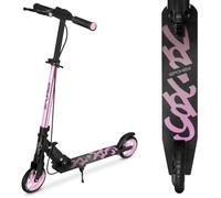 Spokey Vacay Pro Jr scooter SPK-943423