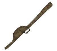 Spomb Rod Holdall Green 365 cm