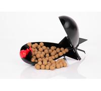 Spomb - Black or White / Large, Midi X, Midi and Mini