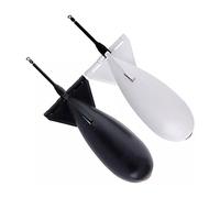 Spomb Midi Black (CSM003)