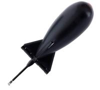 Spomb Midi X 16.1 x 7.2 x 5.8 cm Feed Rocket