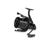 Spomb Rapide Reel for Fast Speed Spomb Retrieval | DRL005