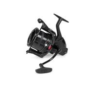 Spomb X Reel Fishing Reel Stationary Reel Carp Reel