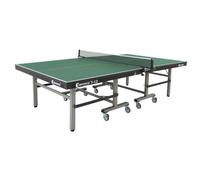 SPONET S7-12i MASTER COMPACT TABLE TENNIS TABLE