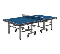 SPONET S7-13i MASTER COMPACT TABLE TENNIS TABLE