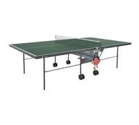 SPONETA S1-26i TABLE TENNIS TABLE