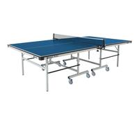 SPONETA S6-13i TABLE TENNIS TABLE
