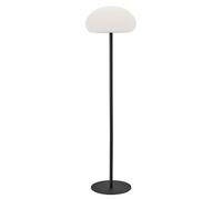 'Sponge 34' Outdoor Battery Light White Intergrated LED Nordlux White One Size
