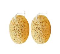 Sponge Applicator Texturing for Smooth Plaster Repair on Dry Wall Surfaces Including Ceilings and Dry Repair