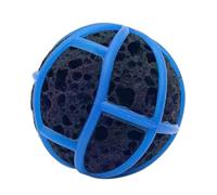 Sponge Balls, Water Balls For Pool - Water Balloons Fight Accessories | Quick Fill Silicone Pool Toys for & Adults