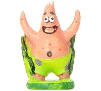 SPONGE BOB AQUARIUM ORNAMENT( PATRICK)