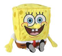 Sponge Bob SpongeBob Plush - 35cm
