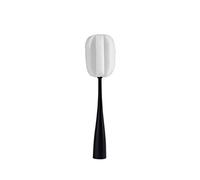 Sponge Bottle Brush with Long Handle Vacuum Cup Cleaning Brush Thermos Mug Cleaning Tool