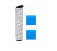 Sponge Brush Roller Accessory Set ，Compatible for Eureka，NEW400 / NEW400 Gen2 Wet/Dry Vacuum Cleaner Kit Vacuum Floor Cleaner Kit(3 PCS)