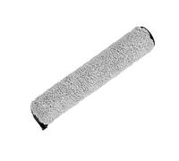 Sponge Brush Roller, Compatible With Eureka 400 Accessory Set Vacuum Cleaner Floor Cleaner, Soft Plush Brush Roller For Home Use