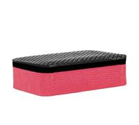 Sponge Clay Bar Block for Car Cleaning | Detailed Pollutant Eraser | Paint Removal, Dirt, Debris, Automotive, Exterior Preparation,