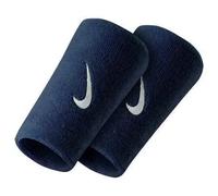 Sponge cuffs Nike swoosh doublewide TU